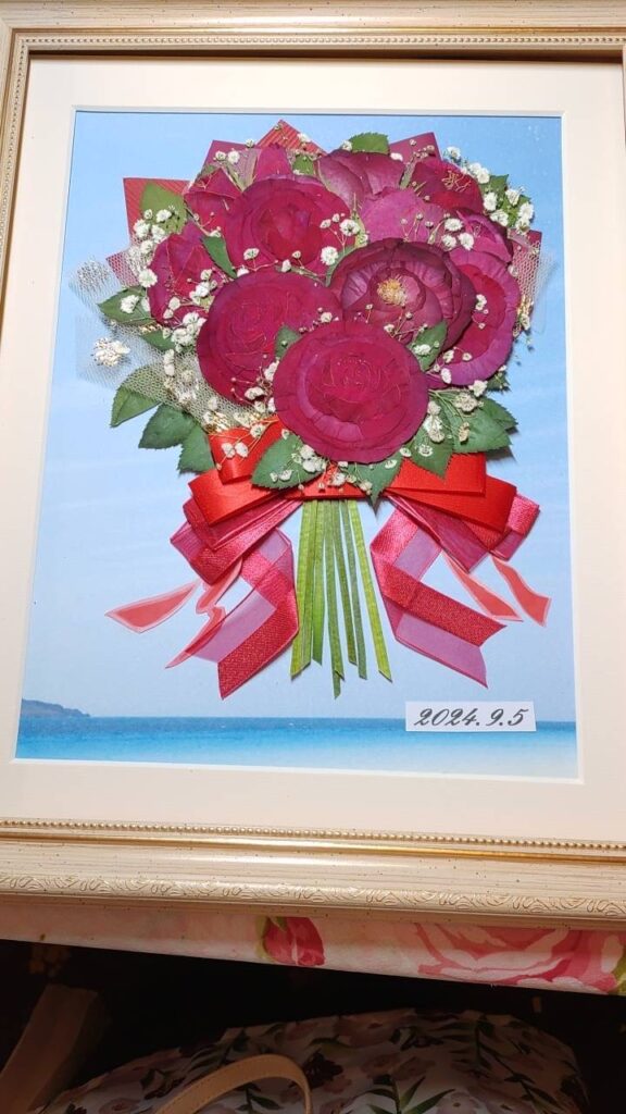 タイルアート　華麗な花束 000000000691-01-l.jpg?t=
